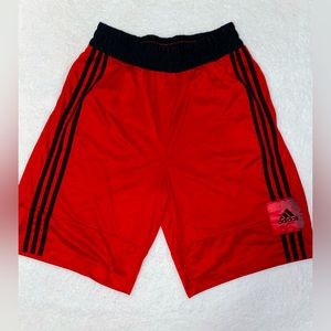 adidas shorts